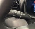 Тойота Yaris Cross, объемом двигателя 1.49 л и пробегом 0 тыс. км за 34837 $, фото 16 на Automoto.ua