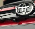 Тойота Yaris Cross, объемом двигателя 1.49 л и пробегом 0 тыс. км за 31601 $, фото 9 на Automoto.ua