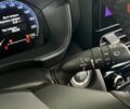 Тойота Yaris Cross 2025 у Івано-Франківську на Automoto.ua Тойота Yaris Cross, об'ємом двигуна 1.49 л та пробігом 0 тис. км за 34636 $, фото 26 на Automoto.ua