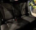 Тойота Yaris Cross, объемом двигателя 1.49 л и пробегом 0 тыс. км за 31494 $, фото 17 на Automoto.ua