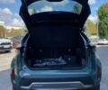 Тойота Yaris Cross, объемом двигателя 1.49 л и пробегом 0 тыс. км за 34963 $, фото 4 на Automoto.ua