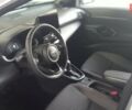 Тойота Yaris Cross, объемом двигателя 1.49 л и пробегом 0 тыс. км за 31508 $, фото 8 на Automoto.ua