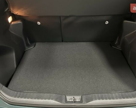 Тойота Yaris Cross, об'ємом двигуна 1.49 л та пробігом 0 тис. км за 32253 $, фото 8 на Automoto.ua