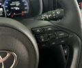 Тойота Yaris Cross 2025 у Івано-Франківську на Automoto.ua Тойота Yaris Cross, об'ємом двигуна 1.49 л та пробігом 0 тис. км за 34636 $, фото 25 на Automoto.ua