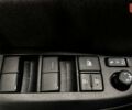 Тойота Yaris Cross, объемом двигателя 1.49 л и пробегом 0 тыс. км за 31494 $, фото 11 на Automoto.ua