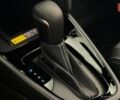 Тойота Yaris Cross 2025 у Івано-Франківську на Automoto.ua Тойота Yaris Cross, об'ємом двигуна 1.49 л та пробігом 0 тис. км за 34636 $, фото 31 на Automoto.ua