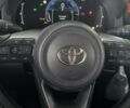 Тойота Yaris Cross, объемом двигателя 1.49 л и пробегом 0 тыс. км за 28688 $, фото 18 на Automoto.ua