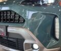 Тойота Yaris Cross, объемом двигателя 1.49 л и пробегом 0 тыс. км за 34837 $, фото 6 на Automoto.ua