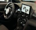 Тойота Yaris Cross, объемом двигателя 1.49 л и пробегом 0 тыс. км за 33259 $, фото 9 на Automoto.ua