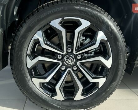 Тойота Yaris Cross, об'ємом двигуна 1.49 л та пробігом 0 тис. км за 31239 $, фото 10 на Automoto.ua