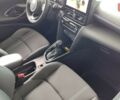 купить новое авто Тойота Yaris Cross 2025 года от официального дилера Автоцентр AUTO.RIA Тойота фото