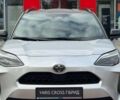 Тойота Yaris Cross, объемом двигателя 1.49 л и пробегом 0 тыс. км за 31392 $, фото 1 на Automoto.ua