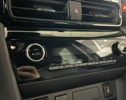 Тойота Yaris Cross, об'ємом двигуна 1.49 л та пробігом 0 тис. км за 32253 $, фото 15 на Automoto.ua