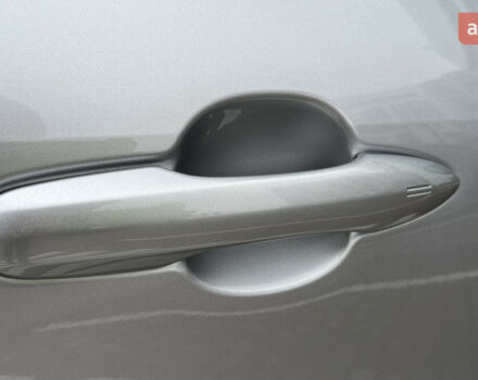 купить новое авто Тойота Yaris Cross 2025 года от официального дилера Автоцентр AUTO.RIA Тойота фото