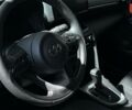 Тойота Yaris Cross, объемом двигателя 1.49 л и пробегом 0 тыс. км за 30167 $, фото 4 на Automoto.ua