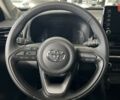 Тойота Yaris Cross, об'ємом двигуна 1.49 л та пробігом 0 тис. км за 28949 $, фото 18 на Automoto.ua