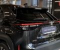 Тойота Yaris Cross, об'ємом двигуна 1.49 л та пробігом 0 тис. км за 33217 $, фото 18 на Automoto.ua