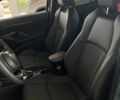 Тойота Yaris Cross 2025 у Івано-Франківську на Automoto.ua Тойота Yaris Cross, об'ємом двигуна 1.49 л та пробігом 0 тис. км за 34636 $, фото 19 на Automoto.ua