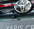 Тойота Yaris Cross 2025 у Івано-Франківську на Automoto.ua Тойота Yaris Cross, об'ємом двигуна 1.49 л та пробігом 0 тис. км за 34636 $, фото 11 на Automoto.ua