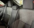 Тойота Yaris Cross, объемом двигателя 1.49 л и пробегом 0 тыс. км за 31753 $, фото 33 на Automoto.ua