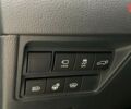 Тойота Yaris Cross, объемом двигателя 1.49 л и пробегом 0 тыс. км за 35585 $, фото 9 на Automoto.ua