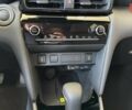 Тойота Yaris Cross, об'ємом двигуна 1.49 л та пробігом 0 тис. км за 34787 $, фото 14 на Automoto.ua