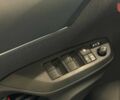 Тойота Yaris Cross, объемом двигателя 1.49 л и пробегом 0 тыс. км за 31753 $, фото 20 на Automoto.ua