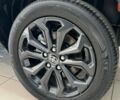 Тойота Yaris Cross, объемом двигателя 1.49 л и пробегом 0 тыс. км за 35585 $, фото 28 на Automoto.ua