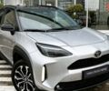 купить новое авто Тойота Yaris Cross 2025 года от официального дилера Автоцентр AUTO.RIA Тойота фото