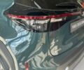 купить новое авто Тойота Yaris Cross 2025 года от официального дилера Тойота на Столичному Тойота фото