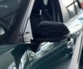 Тойота Yaris Cross 2025 у Івано-Франківську на Automoto.ua Тойота Yaris Cross, об'ємом двигуна 1.49 л та пробігом 0 тис. км за 34636 $, фото 8 на Automoto.ua