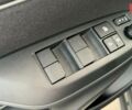 Тойота Yaris Cross, объемом двигателя 1.49 л и пробегом 0 тыс. км за 35585 $, фото 31 на Automoto.ua