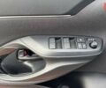 Тойота Yaris Cross, объемом двигателя 1.49 л и пробегом 0 тыс. км за 31392 $, фото 15 на Automoto.ua