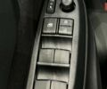 Тойота Yaris Cross, объемом двигателя 1.49 л и пробегом 0 тыс. км за 34966 $, фото 7 на Automoto.ua