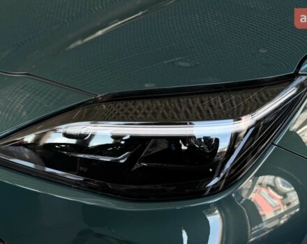 Тойота Yaris Cross, об'ємом двигуна 1.49 л та пробігом 0 тис. км за 34761 $, фото 2 на Automoto.ua