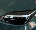 Тойота Yaris Cross, об'ємом двигуна 1.49 л та пробігом 0 тис. км за 34761 $, фото 2 на Automoto.ua