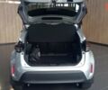 Тойота Yaris Cross, объемом двигателя 1.49 л и пробегом 0 тыс. км за 31508 $, фото 5 на Automoto.ua