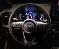 Тойота Yaris Cross, объемом двигателя 1.49 л и пробегом 0 тыс. км за 31494 $, фото 10 на Automoto.ua