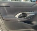 Тойота Yaris Cross, об'ємом двигуна 1.49 л та пробігом 0 тис. км за 28708 $, фото 14 на Automoto.ua