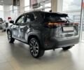 Тойота Yaris Cross, объемом двигателя 1.49 л и пробегом 0 тыс. км за 31254 $, фото 3 на Automoto.ua