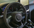Тойота Yaris Cross, объемом двигателя 1.49 л и пробегом 0 тыс. км за 31637 $, фото 10 на Automoto.ua
