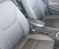 Тойота Yaris Cross, объемом двигателя 1.49 л и пробегом 0 тыс. км за 28688 $, фото 23 на Automoto.ua
