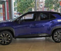 Тойота Yaris Cross, объемом двигателя 1.49 л и пробегом 0 тыс. км за 31637 $, фото 5 на Automoto.ua