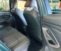 купити нове авто Тойота Yaris Cross 2025 року від офіційного дилера Тойота Центр Черкаси Мотор Сіті Тойота фото
