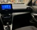 Тойота Yaris Cross, об'ємом двигуна 1.49 л та пробігом 0 тис. км за 28728 $, фото 18 на Automoto.ua