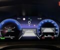 Тойота Yaris Cross, объемом двигателя 1.49 л и пробегом 0 тыс. км за 34837 $, фото 29 на Automoto.ua