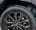 Тойота Yaris Cross, объемом двигателя 1.49 л и пробегом 0 тыс. км за 35266 $, фото 13 на Automoto.ua