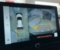 Тойота Yaris Cross, объемом двигателя 1.49 л и пробегом 0 тыс. км за 35585 $, фото 17 на Automoto.ua