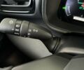 Тойота Yaris Cross 2025 у Івано-Франківську на Automoto.ua Тойота Yaris Cross, об'ємом двигуна 1.49 л та пробігом 0 тис. км за 34636 $, фото 28 на Automoto.ua