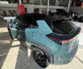Тойота Yaris Cross 2025 в Кривом Роге на Automoto.ua Тойота Yaris Cross, объемом двигателя 1.49 л и пробегом 0 тыс. км за 34454 $, фото 5 на Automoto.ua